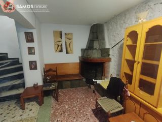 Μονοκατοικία 90 τ.μ. για πώληση, Ν. Σάμου, Σάμος-thumb-24