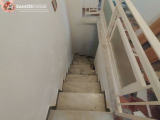 Μονοκατοικία 90 τ.μ. για πώληση, Ν. Σάμου, Σάμος-thumb-27