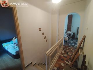Μονοκατοικία 90 τ.μ. για πώληση, Ν. Σάμου, Σάμος-thumb-29