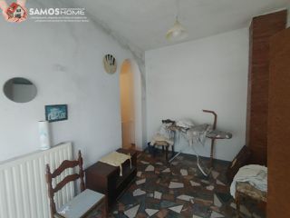 Μονοκατοικία 90 τ.μ. για πώληση, Ν. Σάμου, Σάμος-thumb-31