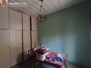 Μονοκατοικία 90 τ.μ. για πώληση, Ν. Σάμου, Σάμος-thumb-33