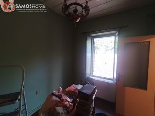 Μονοκατοικία 90 τ.μ. για πώληση, Ν. Σάμου, Σάμος-thumb-34