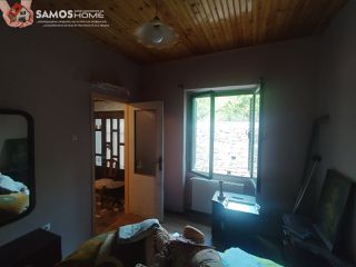 Μονοκατοικία 90 τ.μ. για πώληση, Ν. Σάμου, Σάμος-thumb-35