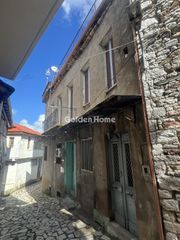 Μονοκατοικία 173 τ.μ. για πώληση