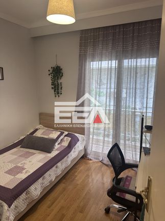 Διαμέρισμα 95 τ.μ. για πώληση, Θεσσαλονίκη - Κέντρο, Ανάληψη