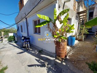 Διαμέρισμα 83 τ.μ. για ενοικίαση