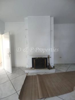 Διαμέρισμα 140τ.μ. για ενοικίαση-Κηφισιά » Κεφαλάρι