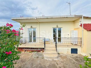 Μονοκατοικία 75 τ.μ. για πώληση, Μεσσηνία, Καλαμάτα-thumb-10