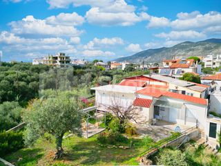Μονοκατοικία 75 τ.μ. για πώληση, Μεσσηνία, Καλαμάτα-thumb-1
