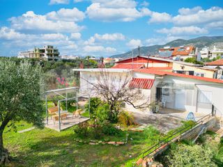 Μονοκατοικία 75 τ.μ. για πώληση, Μεσσηνία, Καλαμάτα-thumb-9