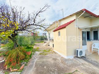 Μονοκατοικία 75 τ.μ. για πώληση, Μεσσηνία, Καλαμάτα-thumb-25