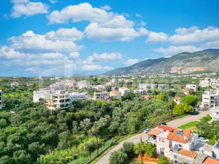 Μονοκατοικία 75 τ.μ. για πώληση, Μεσσηνία, Καλαμάτα-thumb-8