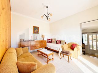 Μονοκατοικία 75 τ.μ. για πώληση, Μεσσηνία, Καλαμάτα-thumb-14