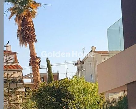 Μεζονέτα 106 τ.μ. για πώληση