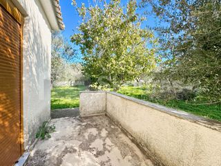 Μονοκατοικία 75 τ.μ. για πώληση, Μεσσηνία, Μεθώνη-thumb-26