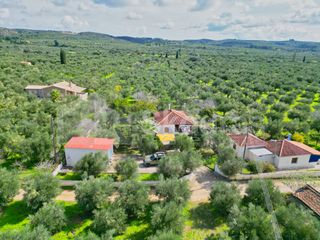 Μονοκατοικία 75 τ.μ. για πώληση, Μεσσηνία, Μεθώνη-thumb-8