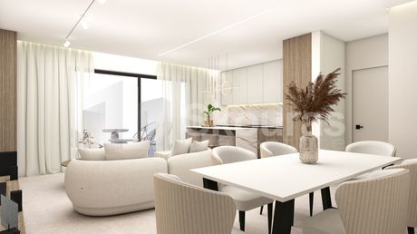 Διαμέρισμα 80,25τ.μ. για πώληση-Ναύπλιο