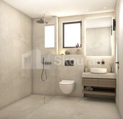 Διαμέρισμα 80,25 τ.μ. για πώληση, Αργολίδα, Ναύπλιο-thumb-8
