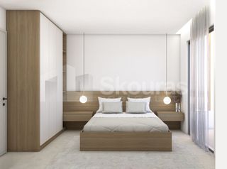 Διαμέρισμα 80,25 τ.μ. για πώληση, Αργολίδα, Ναύπλιο-thumb-10