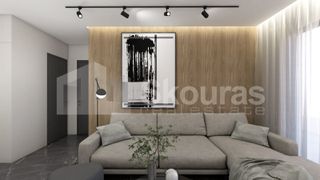 Διαμέρισμα 50,81 τ.μ. για πώληση, Αργολίδα, Ναύπλιο-thumb-5