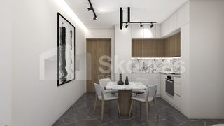 Διαμέρισμα 50,81 τ.μ. για πώληση, Αργολίδα, Ναύπλιο-thumb-3