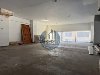Κατάστημα 445 τ.μ. για πώληση, Αθήνα - Κέντρο, Νέος Κόσμος-thumb-10
