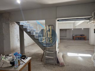 Κατάστημα 445 τ.μ. για πώληση, Αθήνα - Κέντρο, Νέος Κόσμος-thumb-23