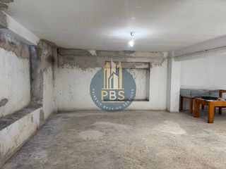 Κατάστημα 445 τ.μ. για πώληση, Αθήνα - Κέντρο, Νέος Κόσμος-thumb-29