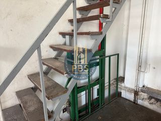 Κατάστημα 445 τ.μ. για πώληση, Αθήνα - Κέντρο, Νέος Κόσμος-thumb-18