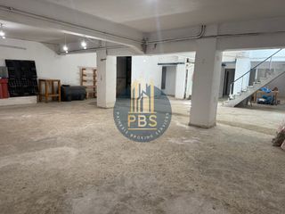 Κατάστημα 445 τ.μ. για πώληση, Αθήνα - Κέντρο, Νέος Κόσμος-thumb-26