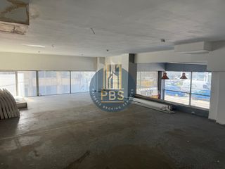 Κατάστημα 445 τ.μ. για πώληση, Αθήνα - Κέντρο, Νέος Κόσμος-thumb-9
