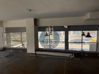 Κατάστημα 445 τ.μ. για πώληση, Αθήνα - Κέντρο, Νέος Κόσμος-thumb-13