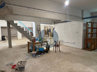 Κατάστημα 445 τ.μ. για πώληση, Αθήνα - Κέντρο, Νέος Κόσμος-thumb-21