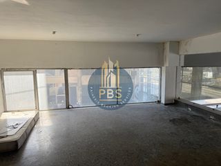 Κατάστημα 445 τ.μ. για πώληση, Αθήνα - Κέντρο, Νέος Κόσμος-thumb-11