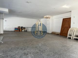 Κατάστημα 445 τ.μ. για πώληση, Αθήνα - Κέντρο, Νέος Κόσμος-thumb-8