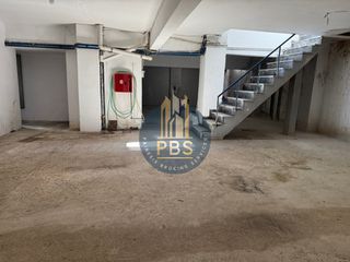 Κατάστημα 445 τ.μ. για πώληση, Αθήνα - Κέντρο, Νέος Κόσμος-thumb-28