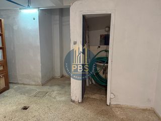 Κατάστημα 445 τ.μ. για πώληση, Αθήνα - Κέντρο, Νέος Κόσμος-thumb-25