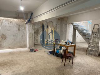 Κατάστημα 445 τ.μ. για πώληση, Αθήνα - Κέντρο, Νέος Κόσμος-thumb-19