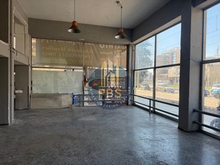 Κατάστημα 445 τ.μ. για πώληση, Αθήνα - Κέντρο, Νέος Κόσμος-thumb-4