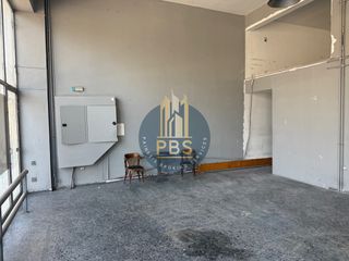 Κατάστημα 445 τ.μ. για πώληση, Αθήνα - Κέντρο, Νέος Κόσμος-thumb-3