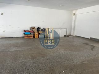 Κατάστημα 445 τ.μ. για πώληση, Αθήνα - Κέντρο, Νέος Κόσμος-thumb-16