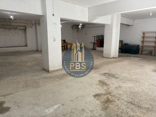 Κατάστημα 445 τ.μ. για πώληση, Αθήνα - Κέντρο, Νέος Κόσμος-thumb-20