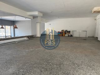 Κατάστημα 445 τ.μ. για πώληση, Αθήνα - Κέντρο, Νέος Κόσμος-thumb-17