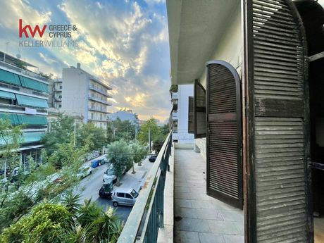 Μεζονέτα 149τ.μ. για πώληση-Μοσχάτο