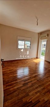 Apartment 85sqm for rent-Peristeri