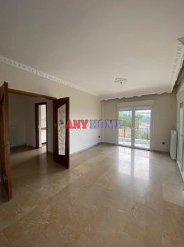 Διαμέρισμα 115τ.μ. για ενοικίαση-Πυλαία » Κωνσταντινοπολίτικα