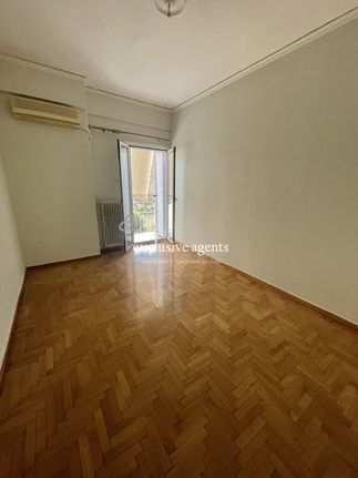 Studio 31 sqm for sale, Athens - South, Kalithea