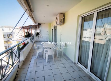 Apartment 100sqm for sale-Ano Patisia