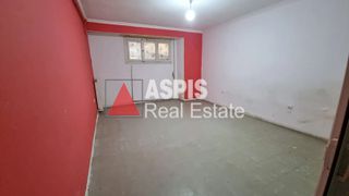 Studio 38 sqm for sale