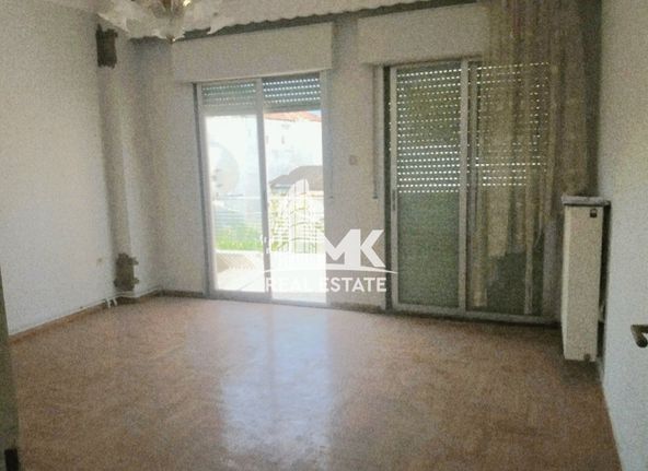 Κτίριο 316 τ.μ. για πώληση, Θεσσαλονίκη - Περιφ/Κοί Δήμοι, Θέρμη